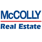 MCcolly Real Estate -Shelly Faber