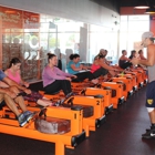 Orangetheory Fitness