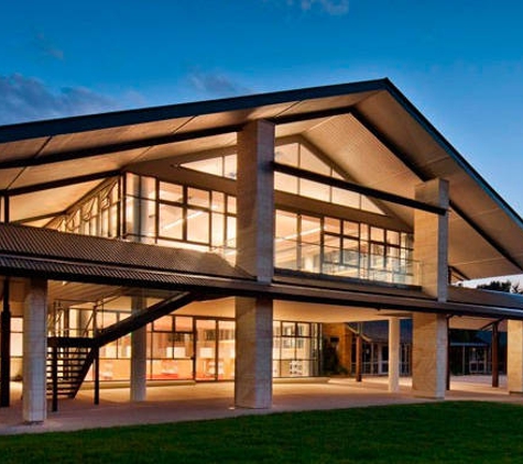 Stephen Edwards Constructions Pty Ltd - Macquarie Park, NSW