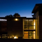 Bella Vista Windows & Doors