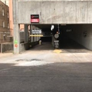 SP+ Parking - Parking Attendant Service