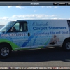 Oceanside Carpet Steamers gallery