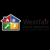 Westfair Home Services gallery