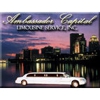 Ambassador Capital Limousine gallery