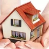 Merritt Roofing And General Contracting Inc. gallery