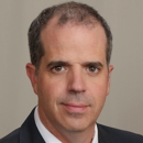 Edward Jones - Investments