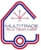 Multitrade Building Hire - Building Contractors