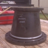 Houston Hose & Specialty Co. Inc. gallery