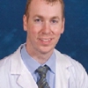 Dr. Mathew J Devine, DO gallery