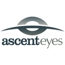 Ascent Eyes Parker - Contact Lenses