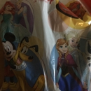 Disney Store Outlet - Arts & Crafts Supplies