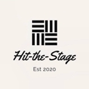 Hit-The-Stage Cosmetics LLC - Outlet Stores