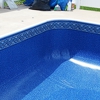 All Phase Swimming Pool gallery