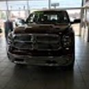 Brandywine Chrysler Jeep Dodge Ram - New Car Dealers