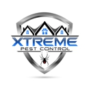 Xtreme Pest Control - Pest Control Services