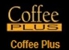 Coffee Plus