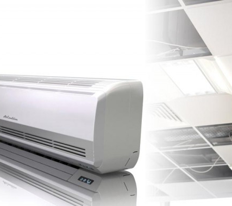 ABS Service Solutions - Mysterton, QLD