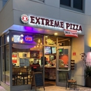 Extreme Pizza - Pizza