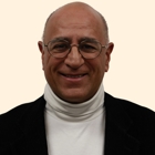 Dr. Jalaledin Ebrahim, Counselor