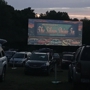 Silver Drive-In