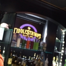 Fiddlestrings Bar & Patio - Bars