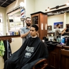 Bee Cave Barber And Salon gallery