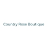 Country Rose Boutique gallery