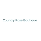 Country Rose Boutique