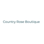 Country Rose Boutique