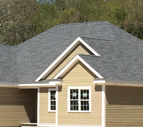 Sousa Roofing - Acushnet, MA