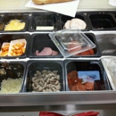 Subway - Fast Food Restaurants