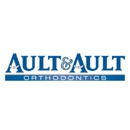 Ault & Ault Orthodontics - Orthodontists