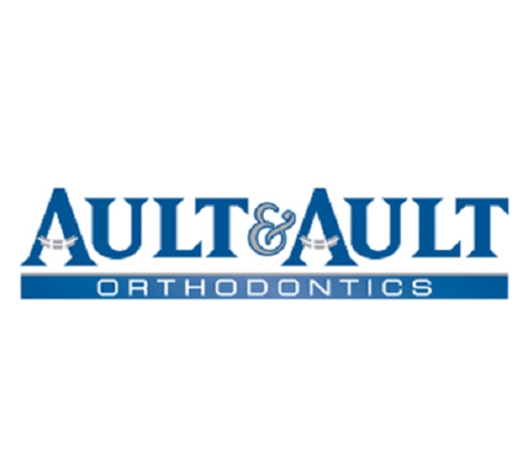 Ault & Ault Orthodontics - San Marcos, TX. Orthodontist