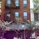 Brown Harris Stevens - Real Estate Agents