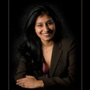 Dr. Arpana Shah, MD - Physicians & Surgeons, Dermatology
