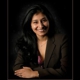 Dr. Arpana Shah, MD