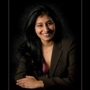 Dr. Arpana Shah, MD