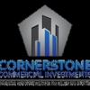 Cornerstone Commercial Investments gallery
