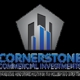 Cornerstone Commercial Investments