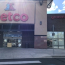 Petco - Pet Stores