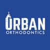 Urban Orthodontics gallery