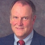 Dr. James J Brooks Jr, MD