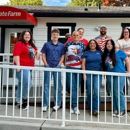Kevin Hayward - State Farm Insurance Agent - Motorcycle Insurance