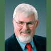 Terry Foley - State Farm Insurance Agent gallery
