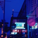 Sky Bar - Restaurants