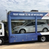 Texas Mobile Advertising gallery