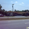 Rollinghill Express gallery