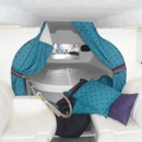 Upholstery Unlimited - Automobile Seat Covers, Tops & Upholstery