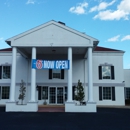 Motel 6 Brunswick - Hotels