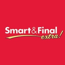Smart & Final Extra! - Grocery Stores